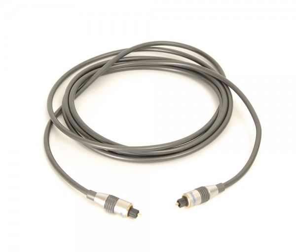 Audio Tuning Toslink Cable 2.9