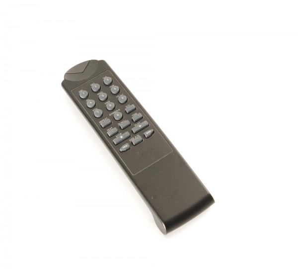 Philips RD 6842 remote control for DCC 730