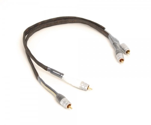 Cleanstring-Audio Superfoil Cable 0.5