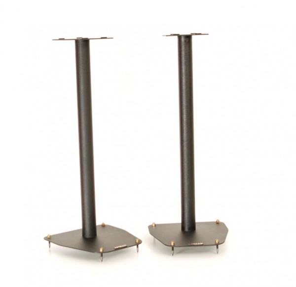 Apollo LS metal stand