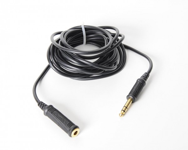 Grado headphone extension cable 4.50 m