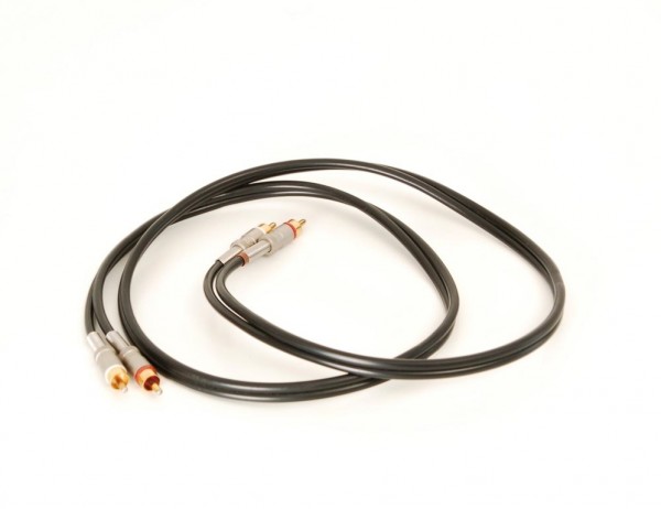 SME tonearm cable 1.25
