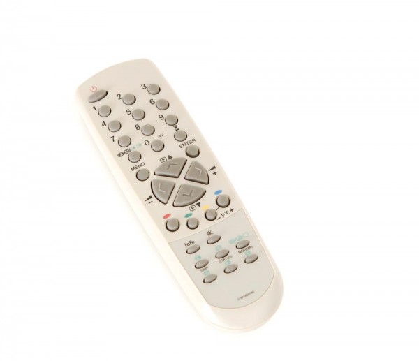 Orion 076N0GE040 Remote Control