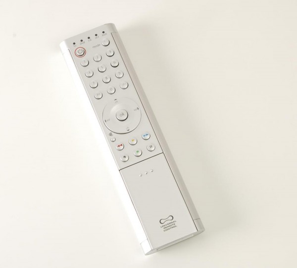 TCM 240016 Remote control