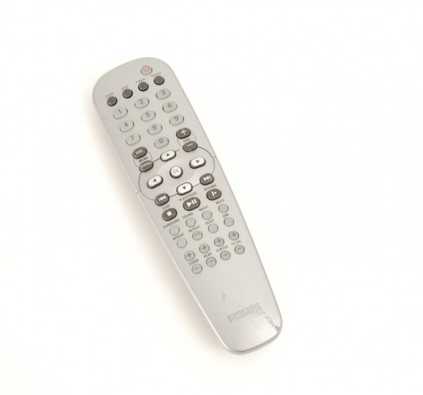 Philips RC19245013/01 Remote Control