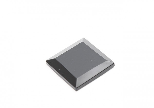 Phonosophie activator glass chip 30x30 mm