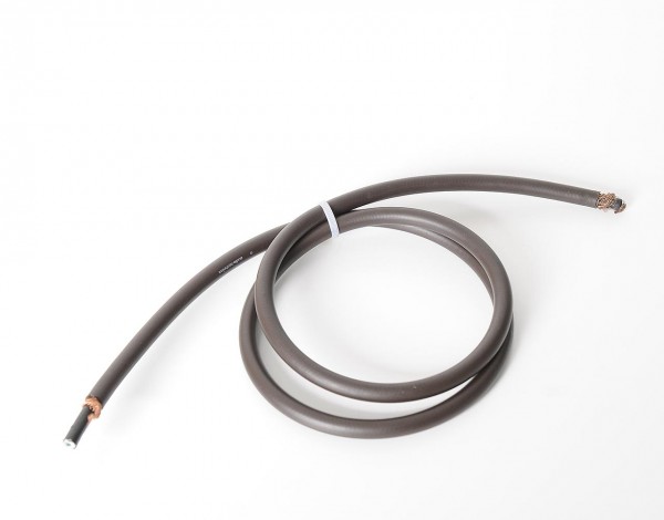 Audio-Technica NF cable 1.0 m piece