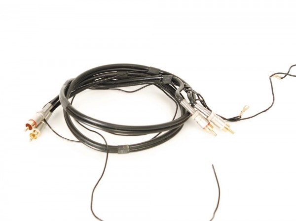 SME Arm Cable 1.15