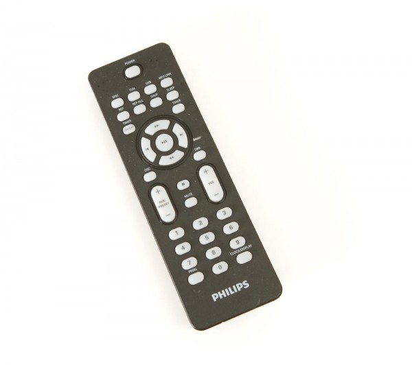 Philips RC2023631/01 Remote control