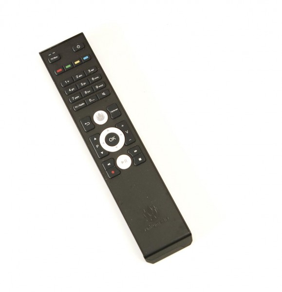 Unitymedia RC2903502/01 Remote control