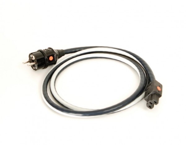 Shunyata Venom 3 Mains cable 1.50