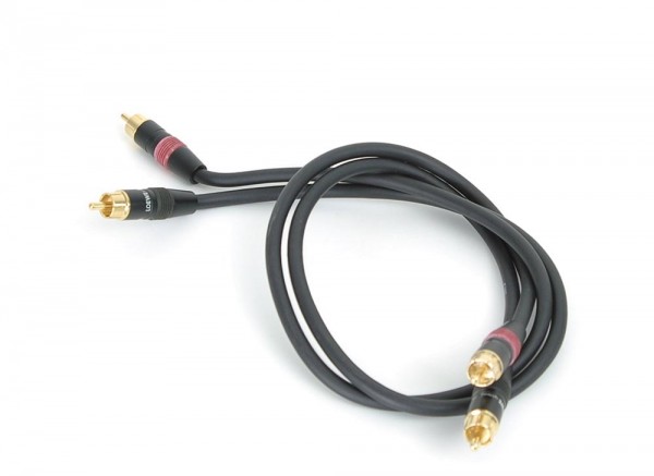 Loewe NF cable 0.6