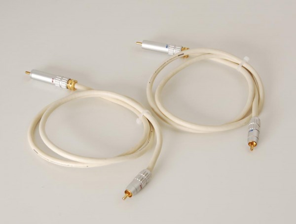MIT RCA cable 1.0 m