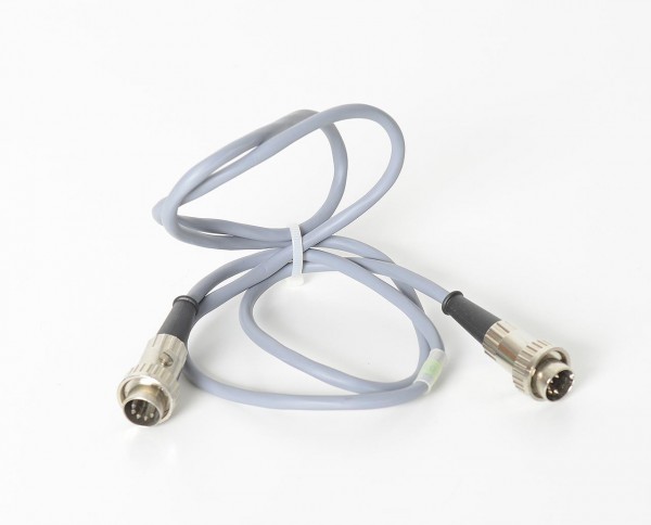 Naim connection cable 1.20 m DIN 5-pin