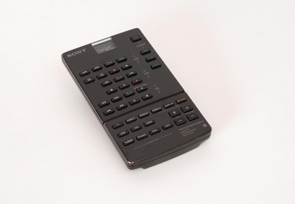 Sony RM-P700A Remote Control