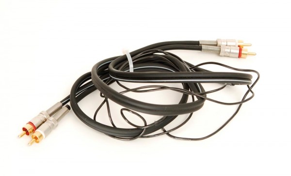 SME arm cable 1.20