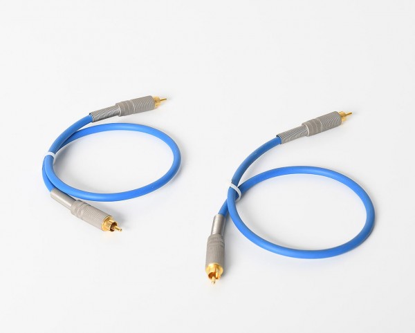 Device cable 0.60m