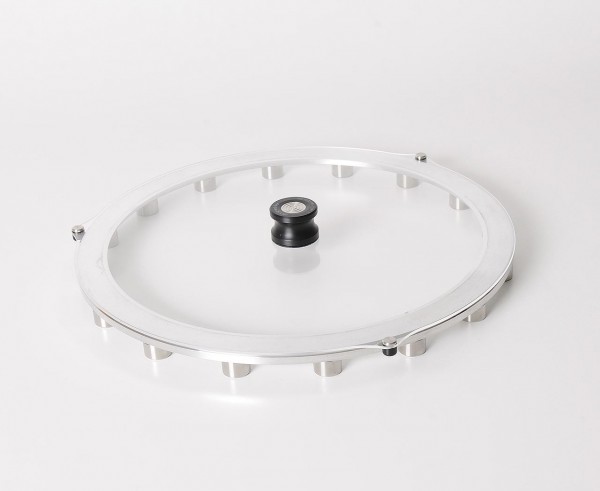 J-Will disc weight outer ring 346 mm