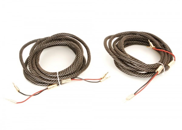 Top class LS cable 7.0