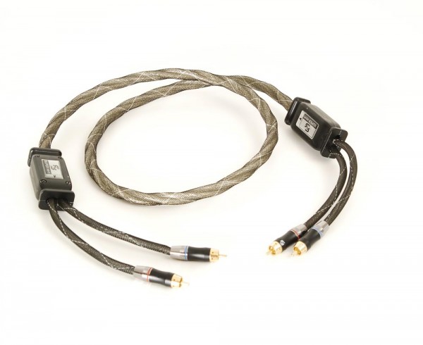 Super Hifi RCA cable 1.50 m