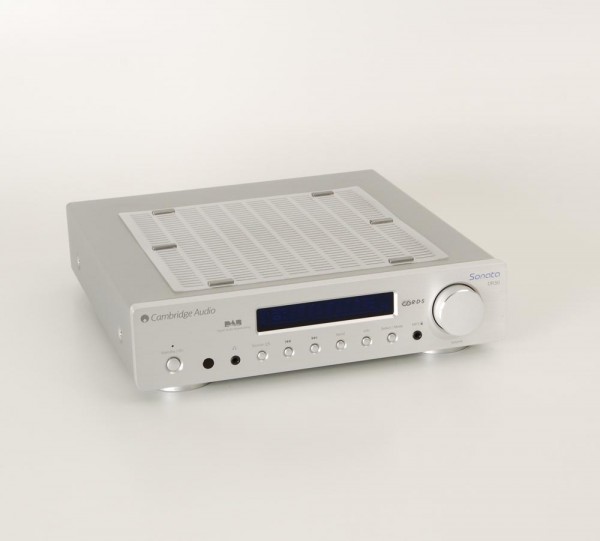 Cambridge Audio Sonata DR30