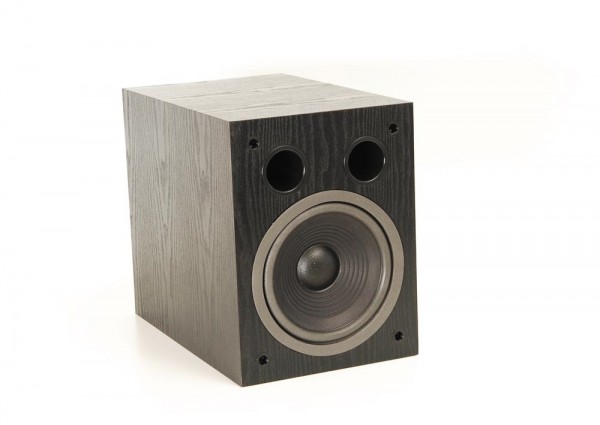 Acoustech Labs S-360 Subwoofer
