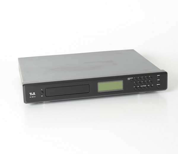T+A CD-1400 AC