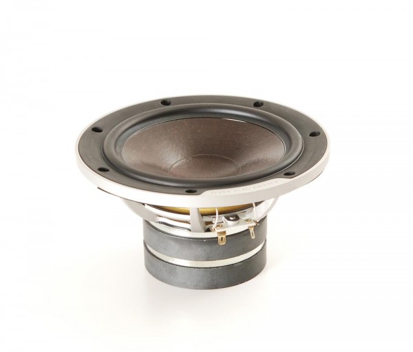 Bore træt risiko Dali woofer bass SMC Epicon chassis | Bass | Speaker Parts | Spare Parts |  Others and Accessories | Spring Air