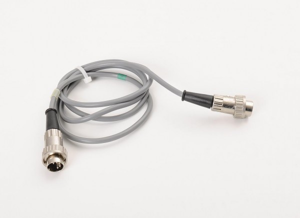 Naim connection cable 1.20 m DIN 5pin