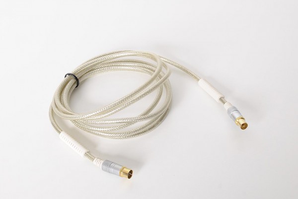 Schwaiger antenna cable 3.0 m
