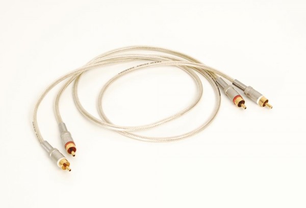 Thorens NF cable 0.75
