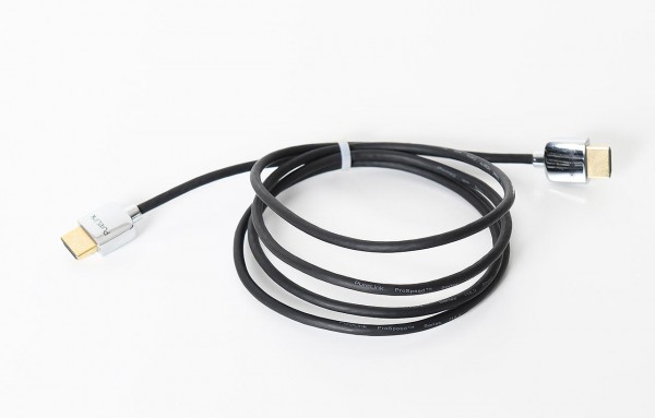 PureLink HDMI Kabel 1,50 m