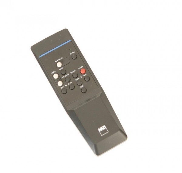 NAD 944U Remote Control for Receiver