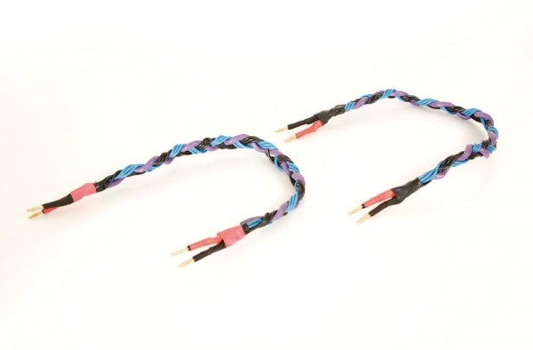 Speaker cable 0.65