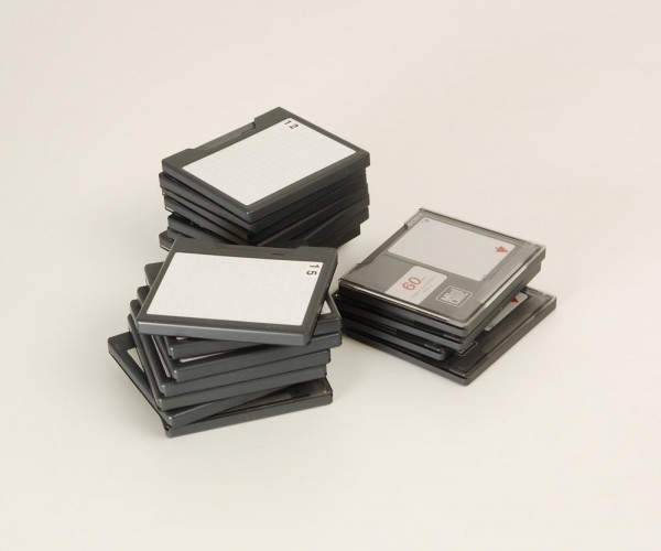 Sony 60 MDs 15 Set Minidisc